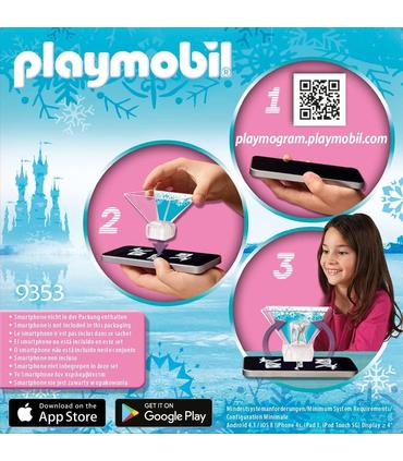 playmobil-9353-princesa-invierno