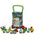 carrito-con-juego-de-construccion-builder-160-piezas