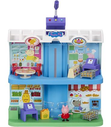 centro-comercial-peppa-pig