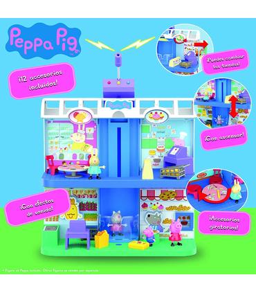 centro-comercial-peppa-pig