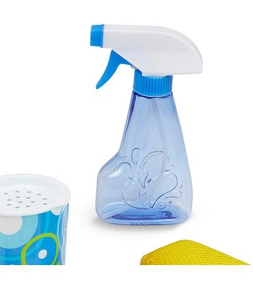 cesta-de-limpieza-md