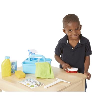 cesta-de-limpieza-md