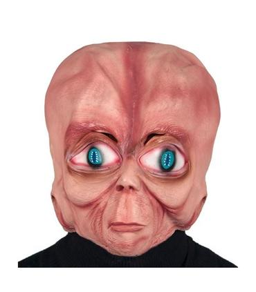 mascara-de-extraterrestre