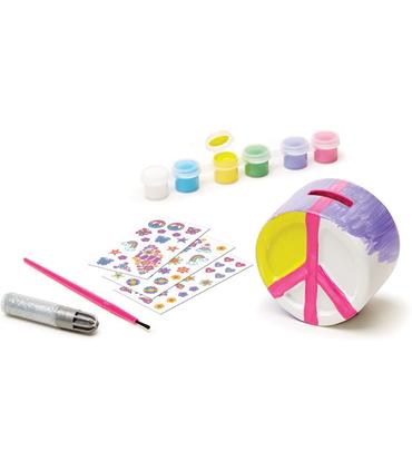 crea-tu-propia-decoracion-caja-md