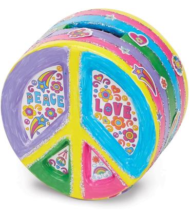 crea-tu-propia-decoracion-caja-md