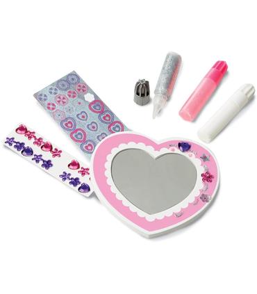 decora-espejo-corazon-md