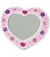decora-espejo-corazon-md