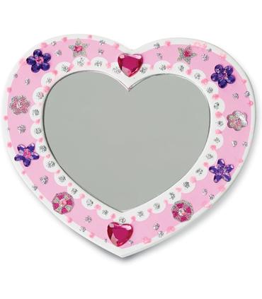 decora-espejo-corazon-md