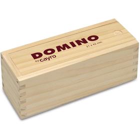 domino-metacrilato-caja-madera-cayro
