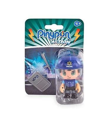 figura-pinypon-action-policia-antidisturbios