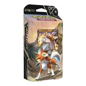 baraja-pokemon-battle-deck