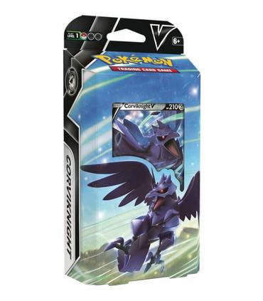 baraja-pokemon-battle-deck