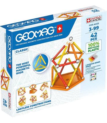 geomag-green-42