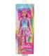 barbie-hada-dreamtopia-rosa