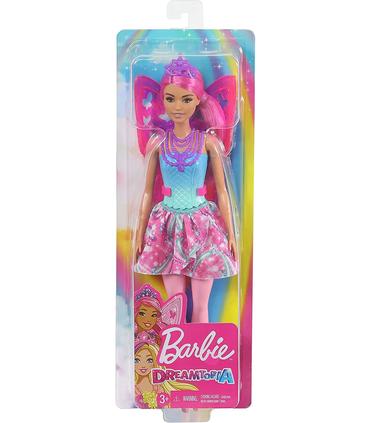 barbie-hada-dreamtopia-rosa