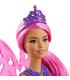barbie-hada-dreamtopia-rosa