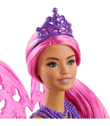barbie-hada-dreamtopia-rosa