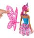 barbie-hada-dreamtopia-rosa