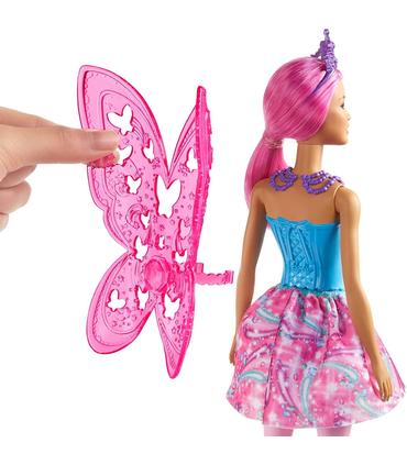barbie-hada-dreamtopia-rosa