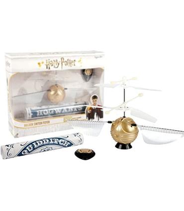 harry-potter-snitch-voladora