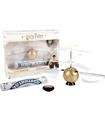 Harry Potter Snitch Voladora