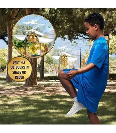 harry-potter-snitch-voladora