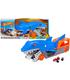 hot-wheels-tiburon-mastica-y-transporta-coches