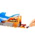 hot-wheels-tiburon-mastica-y-transporta-coches