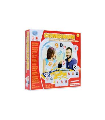 juego-combinium