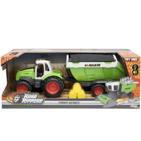 farm-series-tractor-con-trailer-varios-modelos