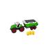 farm-series-tractor-con-trailer-varios-modelos