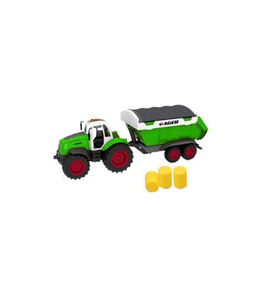 farm-series-tractor-con-trailer-varios-modelos
