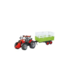 farm-series-tractor-con-trailer-varios-modelos