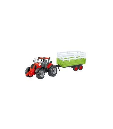 farm-series-tractor-con-trailer-varios-modelos