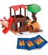 street-lucky-bob-mini-playset-street