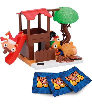 street-lucky-bob-mini-playset-street