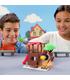 street-lucky-bob-mini-playset-street