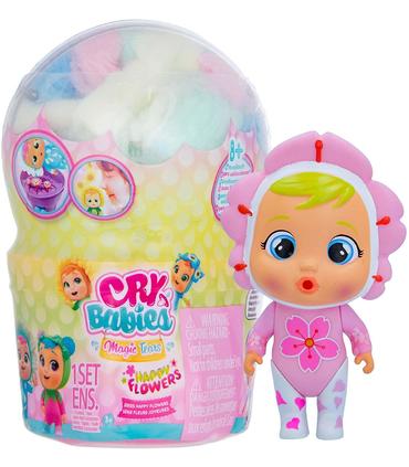bebes-llorones-lagrimas-magicas-happy-flowers-surtido