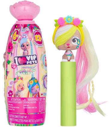 vp-mini-fans-s3-spring-vibes