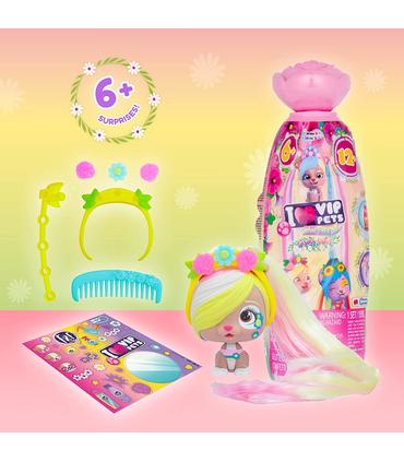 vp-mini-fans-s3-spring-vibes