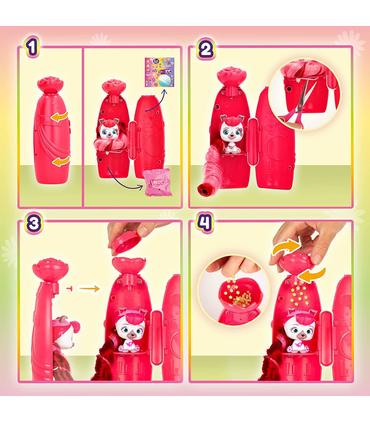 vp-mini-fans-s3-spring-vibes