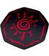 alfombra-silla-gaming-simbolo-naruto