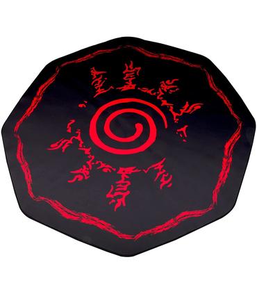 alfombra-silla-gaming-simbolo-naruto