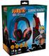 auricular-gaming-naruto-akatsuki-ps5-ps4-switch-konix