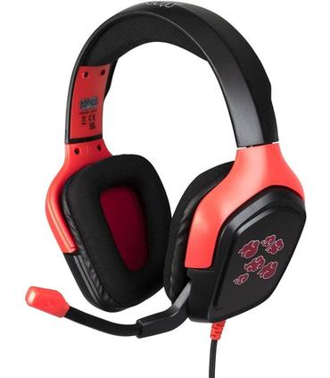 auricular-gaming-naruto-akatsuki-ps5-ps4-switch-konix