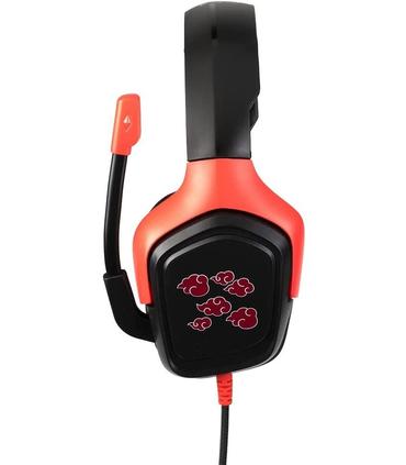auricular-gaming-naruto-akatsuki-ps5-ps4-switch-konix