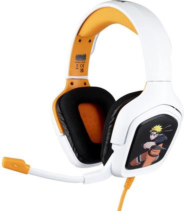 auricular-gaming-naruto-ps5-ps4-switch-konix