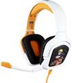 Auricular Gaming Naruto  Ps5- Ps4- Switch Konix