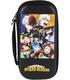 bolsa-transporte-my-hero-academy-negra-switch-konix
