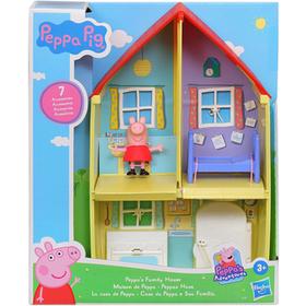 peppa-pig-family-house-playset
